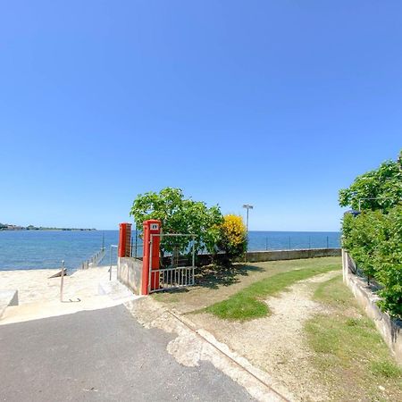 Belvedere Gore Novigrad Istria Exterior foto